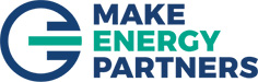 MAKE Energy Partners